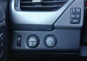 Chevrolet Tahoe IV Екатеринбург  - изображение 43