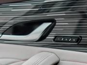 Geely Monjaro I Екатеринбург  - изображение 48