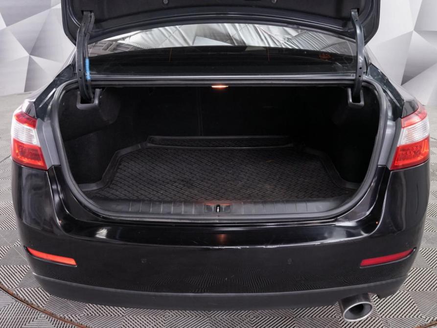 Renault Latitude I Ульяновск  - изображение 20