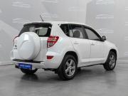 Toyota RAV4 III (XA30) Рестайлинг Новосибирск  - изображение 32