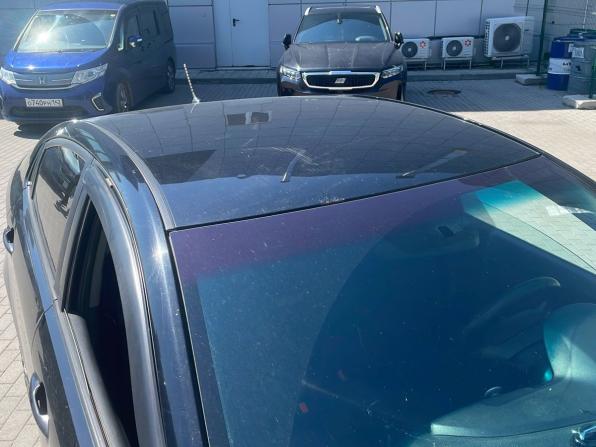 Kia Rio III с пробегом 2011 года, цена 320 000 рублей, 459528 км, седан, Автокод Объявления