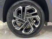 Hyundai Tucson IV Рестайлинг Воронеж  - изображение 40