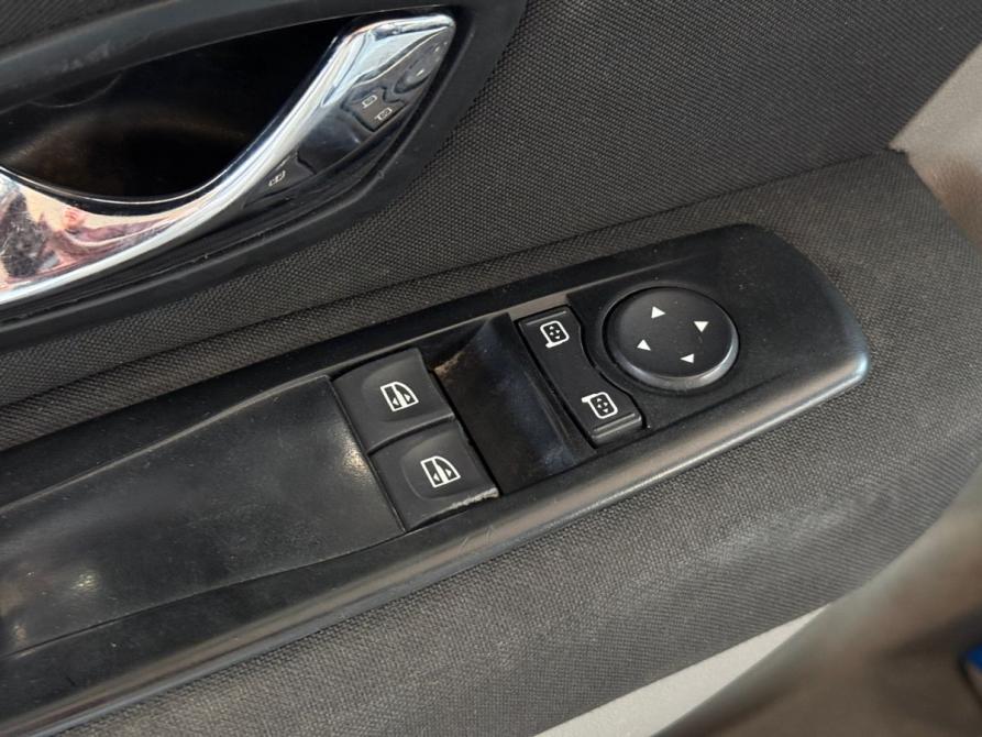 Renault Fluence I Волгоград  - изображение 10