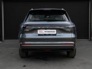 Geely Galaxy Starship 7 Москва  - изображение 32