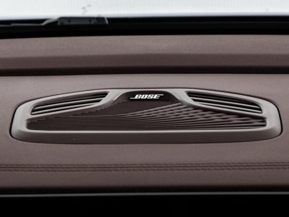 Geely Monjaro I с пробегом 2023 года, цена 2 999 000 рублей, 69582 км, внедорожник, Автокод Объявления