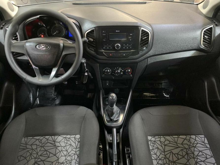 Lada (ВАЗ) XRAY I Нижнекамск  - изображение 13