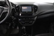 Lada (ВАЗ) Vesta I Ульяновск  - изображение 25