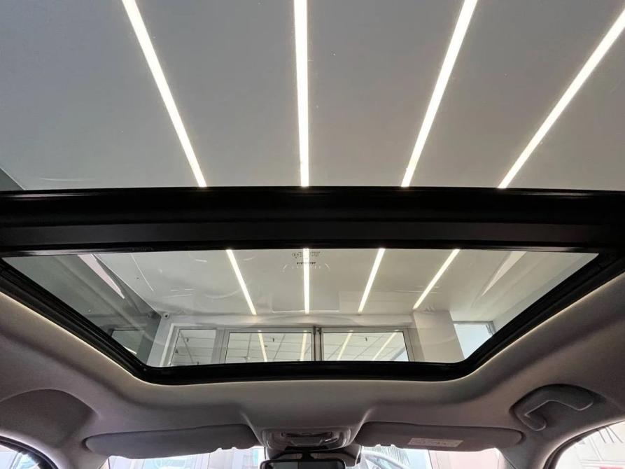 Haval Jolion I Рестайлинг Челябинск  - изображение 17