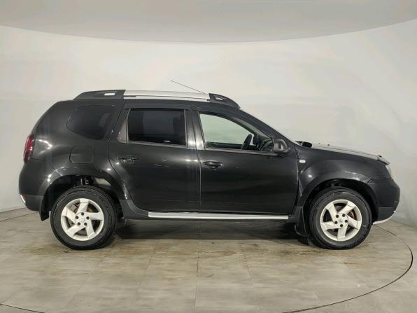 Renault Duster I Рестайлинг с пробегом 2019 года, цена 1 450 000 рублей, 148000 км, внедорожник, Автокод Объявления