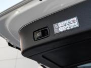 Mercedes-Benz GL-Класс AMG Краснодар  - изображение 61