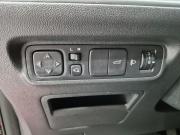 Changan CS55 Plus II Рестайлинг Воронеж  - изображение 36