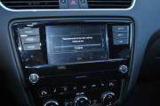 Skoda Octavia III (A7) Рестайлинг Москва  - изображение 34