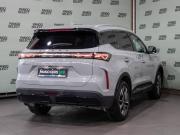 Chery Tiggo 7L I Оренбург  - изображение 31