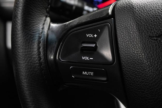 Kia Rio III с пробегом 2013 года, цена 999 000 рублей, 169629 км, седан, Автокод Объявления