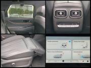 Jaecoo J8 Москва  - изображение 53