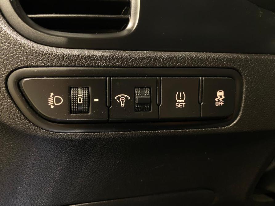 Kia Rio IV Челябинск  - изображение 16