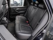 BMW X5 III (F15) Краснодар  - изображение 31