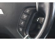 Mitsubishi Pajero IV Рестайлинг 2 Коломна  - изображение 26