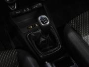 Kia Rio IV Тюмень  - изображение 52
