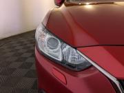 Mazda 6 III (GJ) Рестайлинг Москва  - изображение 45