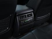 Toyota Land Cruiser 200 Series Рестайлинг 1 Москва  - изображение 27
