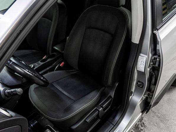 Nissan Qashqai I Рестайлинг с пробегом 2011 года, цена 1 189 000 рублей, 141094 км, внедорожник, Автокод Объявления