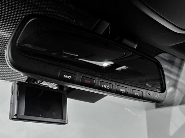 Kia Mohave I Рестайлинг 2 с пробегом 2020 года, цена 3 951 000 рублей, 126417 км, внедорожник, Автокод Объявления