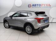 Haval Jolion I Рестайлинг Подольск  - изображение 29