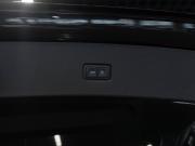 Audi RS Q8 I Москва  - изображение 46