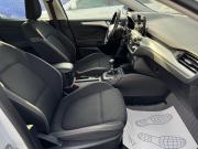 Ford Focus IV Ульяновск  - изображение 40