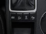 Kia Sportage IV Рестайлинг Москва  - изображение 37