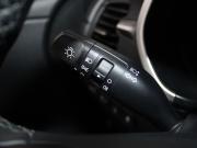 Kia Rio IV Рестайлинг Старый Оскол  - изображение 39