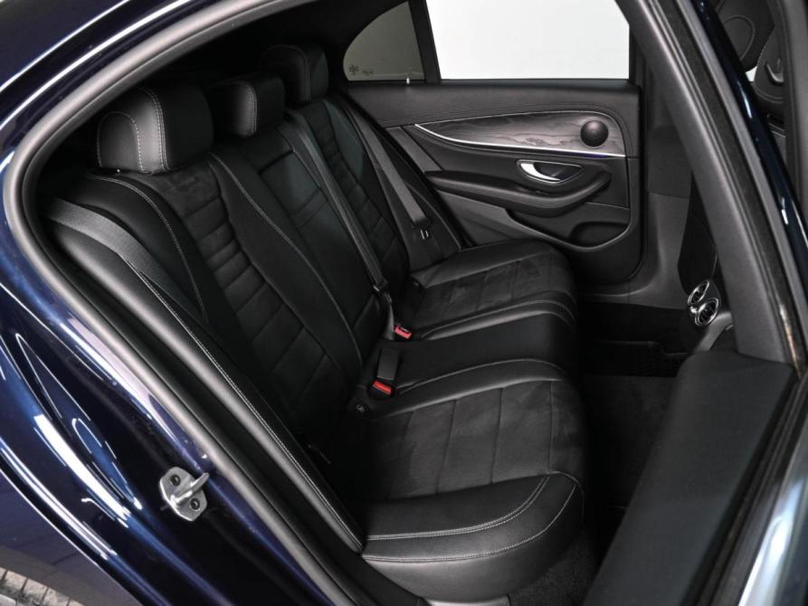 Mercedes-Benz E-Класс V (W213 S213 C238) Ростов-на-Дону  - изображение 7