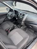 Lada (ВАЗ) Granta I Рестайлинг Альметьевск  - изображение 36