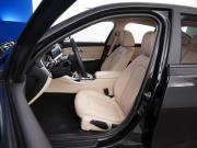 BMW 3 серии VII (G2x) Москва  - изображение 30