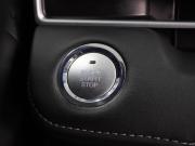 Chery Tiggo 7 Pro Max I Воронеж  - изображение 44