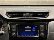 Nissan X-Trail III Рестайлинг Челябинск  - изображение 37