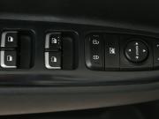 Kia Rio IV Рестайлинг Иваново  - изображение 60