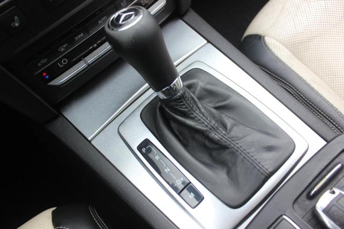 Mercedes-Benz E-Класс IV (W212 S212 C207) с пробегом 2010 года, цена 1 117 000 рублей, 278183 км, купе, Автокод Объявления