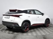 Omoda C5 I Санкт-Петербург  - изображение 31