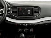 Lada (ВАЗ) Vesta I Рестайлинг (NG) Екатеринбург  - изображение 43