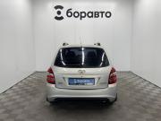 Lada (ВАЗ) Kalina II Воронеж  - изображение 26