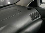 Toyota Corolla IX (E120 E130) Новосибирск  - изображение 44