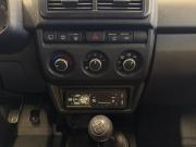Lada (ВАЗ) Niva Legend Волгоград  - изображение 28