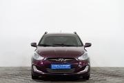 Hyundai Solaris I Сургут  - изображение 19