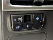 Hyundai Tucson IV Рестайлинг Набережные Челны  - изображение 43