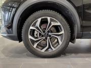 Haval F7 II Казань  - изображение 44