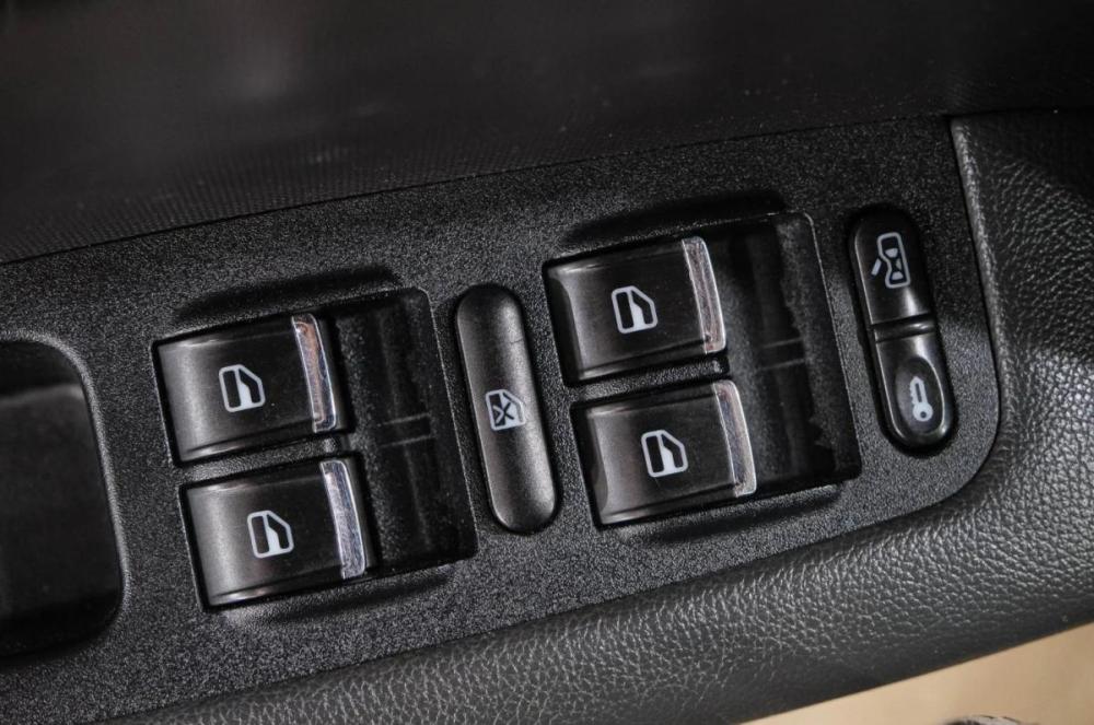 Chery Tiggo 3 I Новокузнецк  - изображение 23
