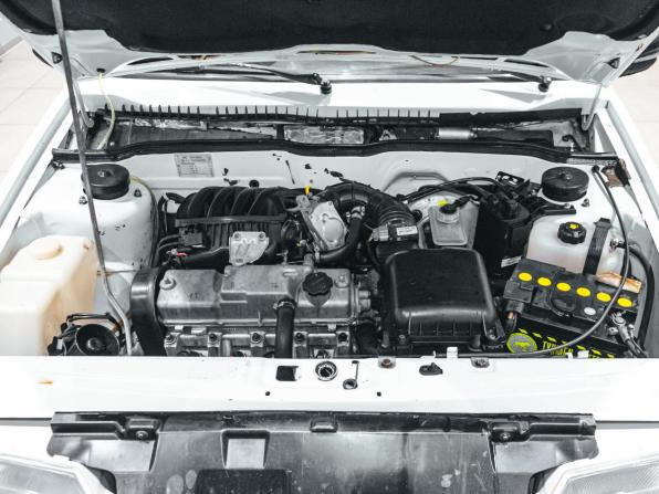 Lada (ВАЗ) 2114 с пробегом 2013 года, цена 242 127 рублей, 136040 км, хэтчбек, Автокод Объявления