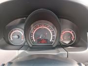 Kia Ceed I Рестайлинг Санкт-Петербург  - изображение 37